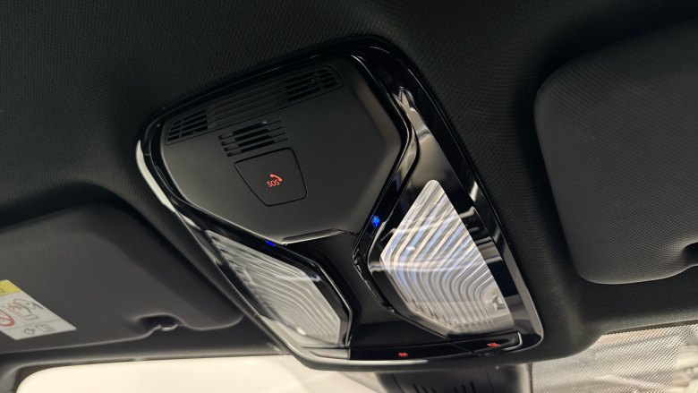 BMW X5 xDrive30d M Sport 5dr Auto Diesel Estate